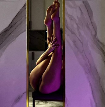 Анкета проститутки Алина - Фото 1, Кубачи, 31 год, №10327