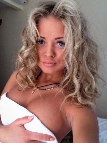 Анкета проститутки Аделина - Фото 1, Кубачи, 21 год, №28076